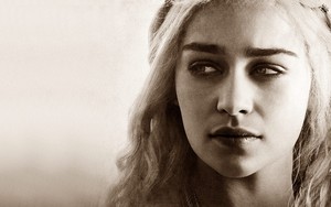 100 Game of Thrones Wide Screen Wallpapers Set 2  4 