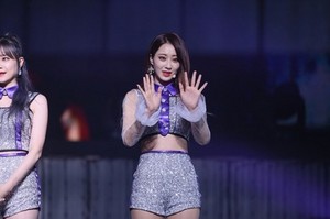  170729 2017 9MUSES concerto 'RE:MINE'