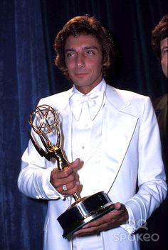  1977 Emmy Awards