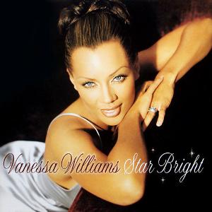  1996 Natale Album, stella, star Bright