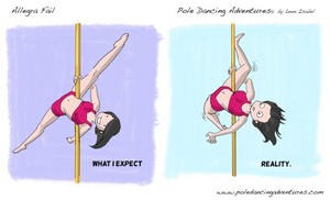  37 pole dancing allegra expectations final web