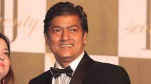  Aadesh Srivastava (4 September 1964 – 5 September 2015