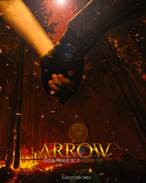  Arrow