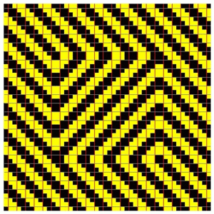 Best illusion  13 