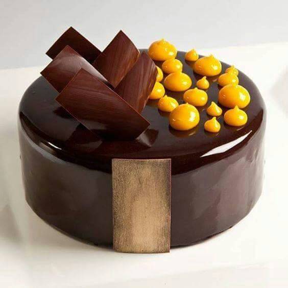 Birthday-Cake-happy-birthday-fanpop-users-40618336-564-564.jpg