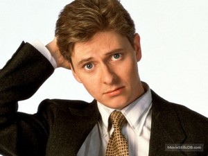  Dave Foley as Dave Nelson
