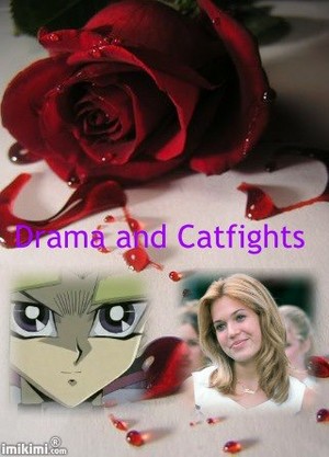  Drama and Catfights