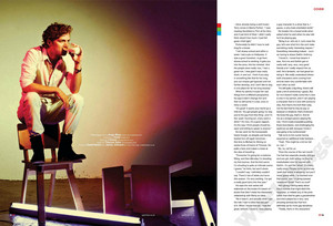 Finn Jones - Gay Times Magazine - 2013 [3]