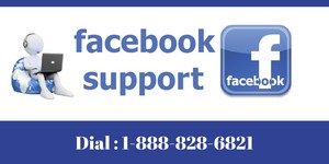 How Does Facebook Customer Support Help To Resolve Problem?