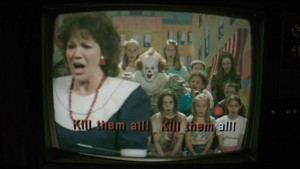  IT (2017) - KILL THEM ALL! KILL THEM ALL!