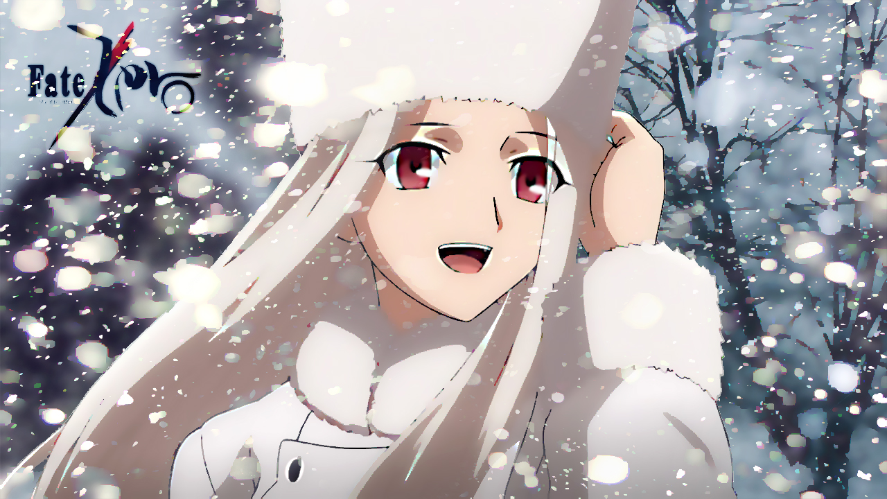 Featured image of post Irisviel Von Einzbern Fan Art Zerochan has 601 illyasviel von einzbern anime images wallpapers hd wallpapers android iphone wallpapers fanart cosplay pictures screenshots facebook covers and many more in its gallery