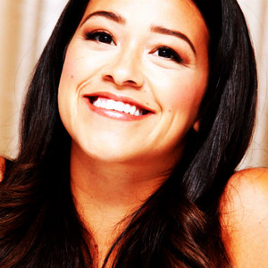  Jane The Virgin Press Conference - Aug 10, 2015