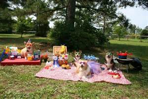  Kleks and Sunny...Would あなた like To 登録する Us For A Picnic