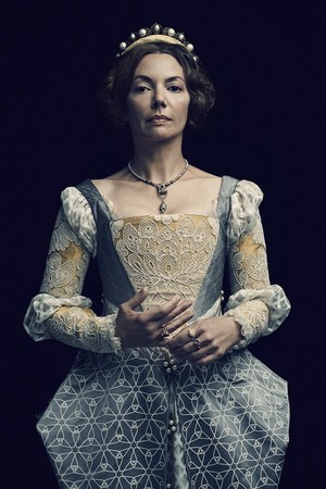  Margaret, Duchess of Burgundy