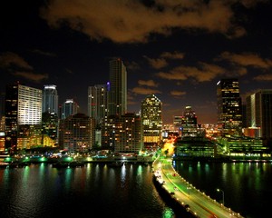  Miami