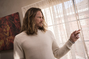  Midnight, Texas "Angel Heart" (1x07) promotional picture