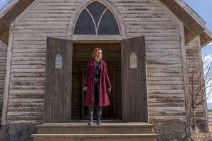  Midnight, Texas "Angel Heart" (1x07) promotional picture