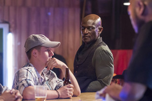  Midnight Texas "Sexy Beast" (1x04) promotional picture