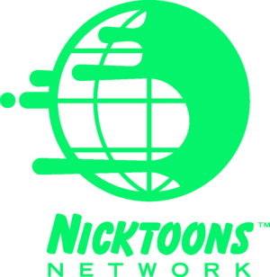 NTN Logo 29
