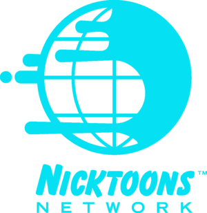  NTN Logo 36