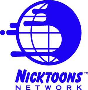  NTN Logo 47