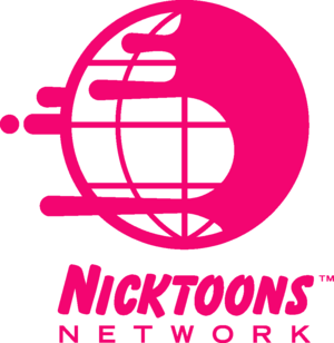  NTN Logo 61