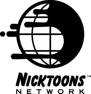 NTN Logo 66