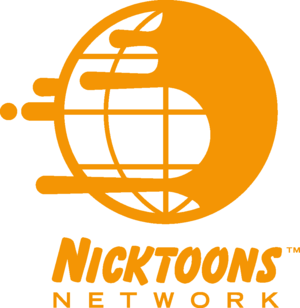  NTN Logo 8