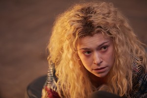 Orphan Black "To Right the Wrongs of Many" (5x10) promotional picture