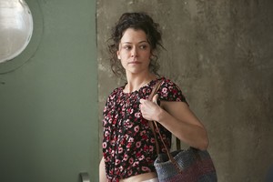 Orphan Black "To Right the Wrongs of Many" (5x10) promotional picture