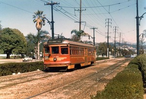  Pacific Electric 5139