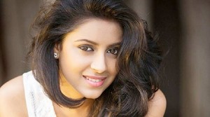  Pratyusha Banerjee (10 August 1991 – 1 April 2016)
