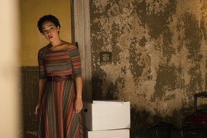  Preacher "The End Of The Road" (2x13) promotional picture