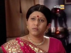  Rasika Joshi (12 September 1972 – 7 July 2011