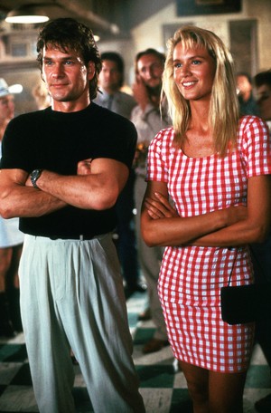  Road House