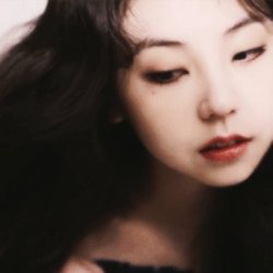  Sohee Иконки