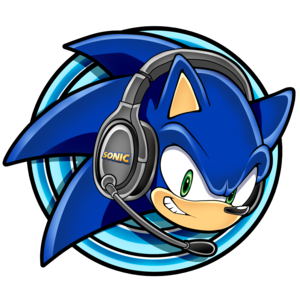  Sonic 4
