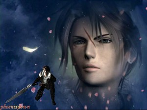  Squall2