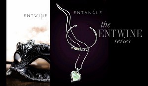  The Entwine Series
