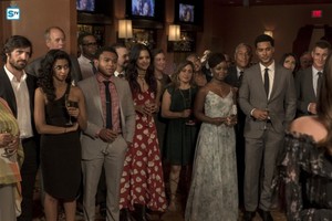  The Night Shift - Episode 4.10 - Resurgence (Season Finale) - Promo Pics