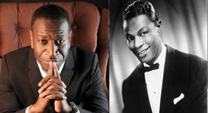  Tribute To Nat "King" Cole