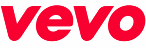 VEVO Logo