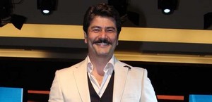  Vatan Şaşmaz (1974 - 2017)