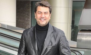  Vatan Şaşmaz (1974 - 2017)