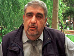  cem gürdap(1955-2007)