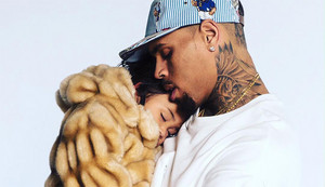  chris and royalty