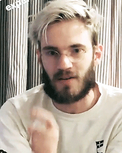 Pewdiepie Images | Icons, Wallpapers and Photos on Fanpop