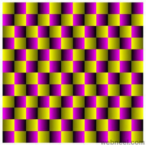  illusion 28