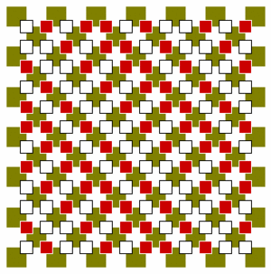  illusion 54