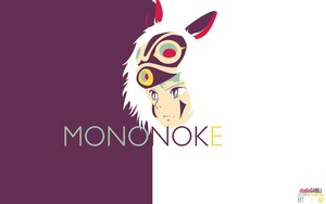  mononoke-hime.